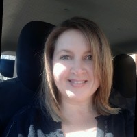 Tamara Hines-Day
