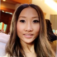 Anita Leung