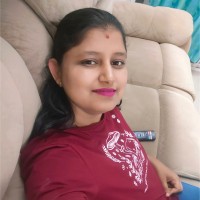 Bimba Chandrashekhar