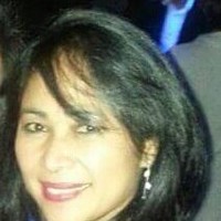 Sylvia Asuncion Tiongson