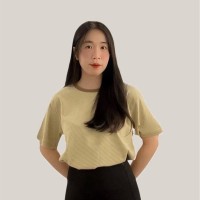 Thảo Lê Thị Thu