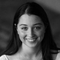 Ally Aronsky