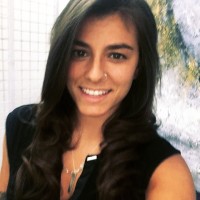 Bree Joseph MSN, RN, HNB-BC