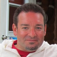Shaun Nelson