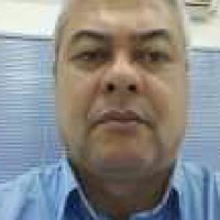 LUIZ CLÁUDIO ROCHA