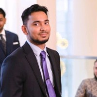 Asif Ibrahim
