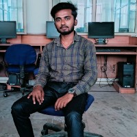 Sachin Sharma