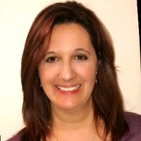 Stacy Maffei