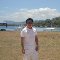 Ed Octobre, REB, CSFLE, CSPE