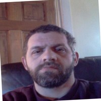 Todd Mohn