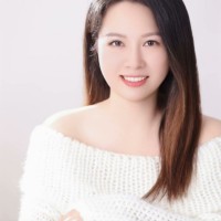 Ada Wu MHE Supplier