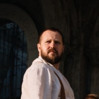 Albert Bugaev