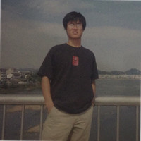 陈树峰