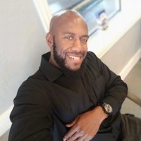 Pkedric Gray