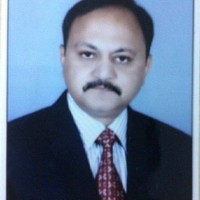 Rajendra Bisht