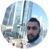 sayed mansoor