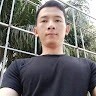 Justin Huynh