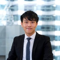 Jerry Leung