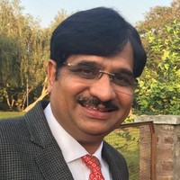 Akash Verma