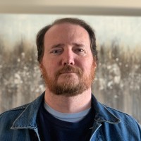 Daniel Shearon