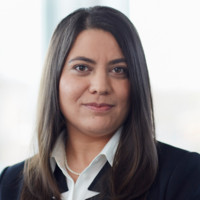 Dilek Yiğit