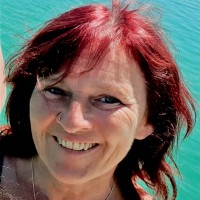 Bettina Hammerl