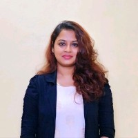 Monoswita Kundu