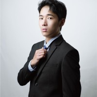 Sheng Chen