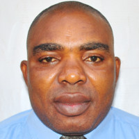 Chris Nkwocha Aca