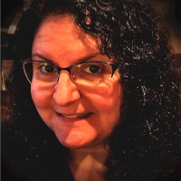 Tammy Foster