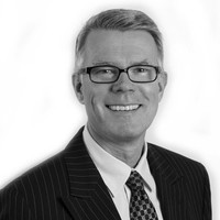 Ben Luscombe