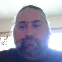 Brandon Largent