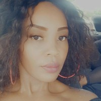 Portia Molefe