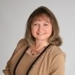 Terrie Bednarcyk, Crs, Abr, Cne