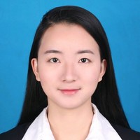 江红玲