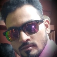 Md Ali