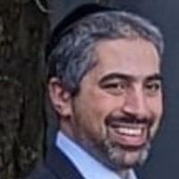 Ayal Cohen