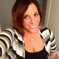 Toni Dalrymple