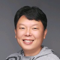 Kim Doohyeong