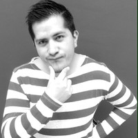 Alan Juárez Tello