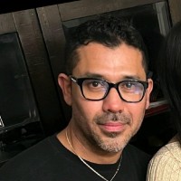 Walbin Estrada