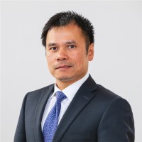 Phu Tho Nguyen
