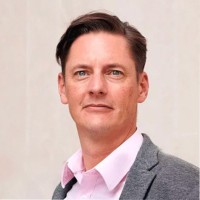 Dan Brett