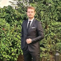 Erhan Şenol