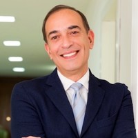 Graziano Gallo
