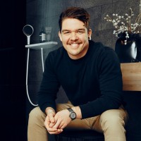 Fabian Oehler