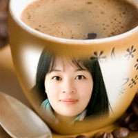 Phoebe Foo
