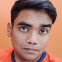 Soumyajit Roy