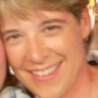 Vicki Verr