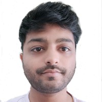 Nikhil Verma